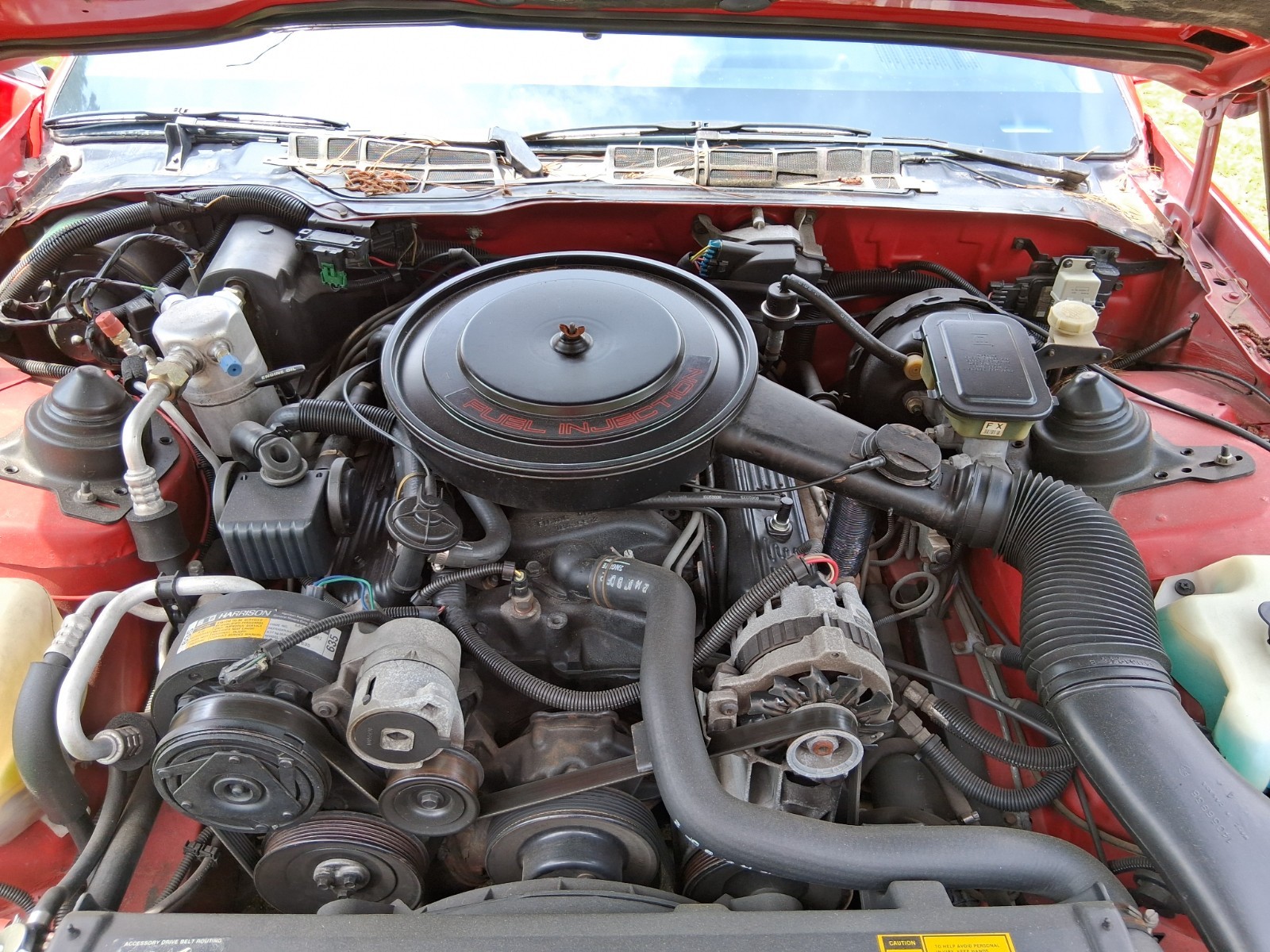 Chevrolet-Camaro-1988-Coupe-26