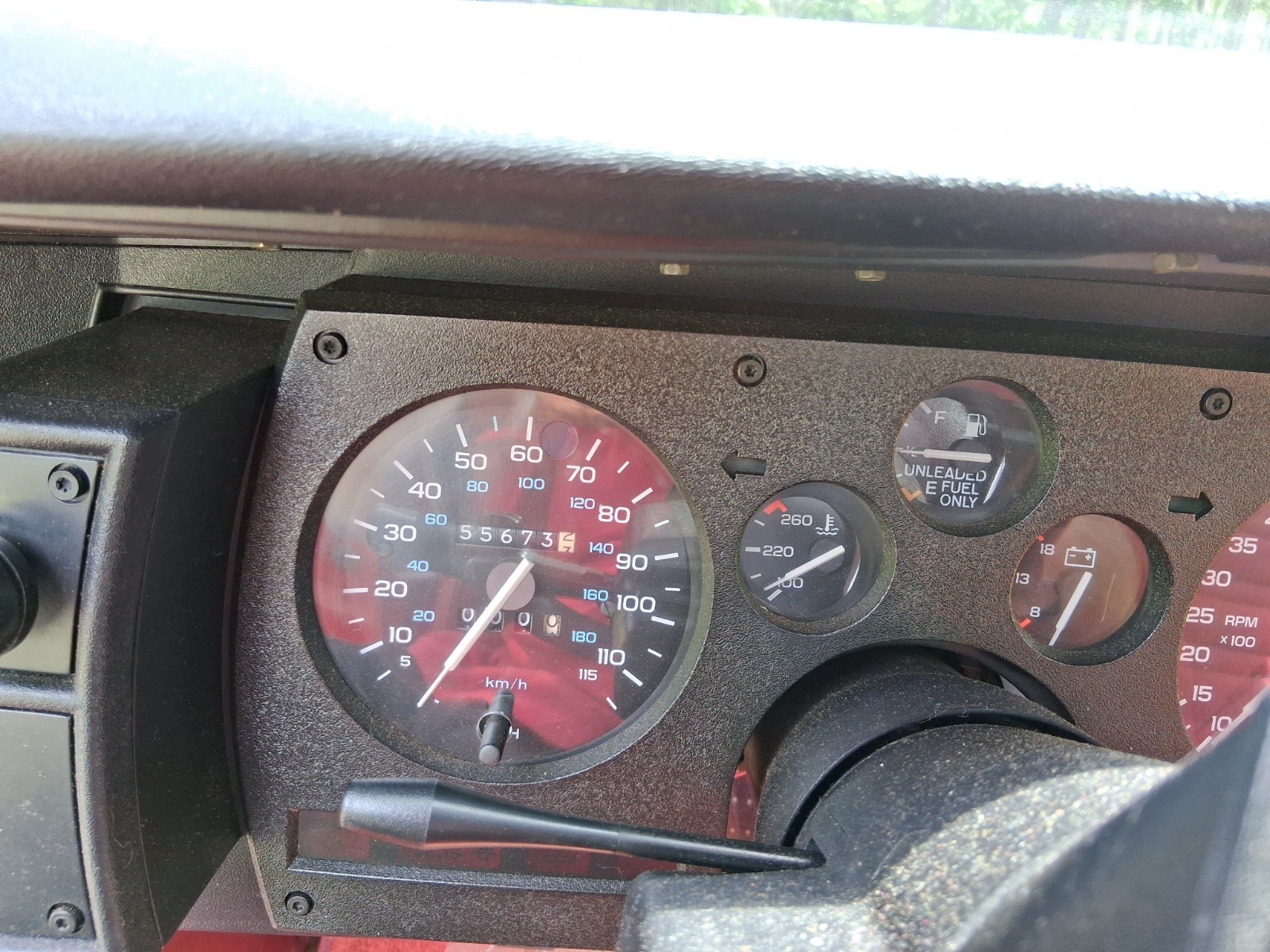 Chevrolet-Camaro-1988-Coupe-32