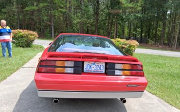 Chevrolet-Camaro-1988-Coupe-4
