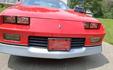 Chevrolet-Camaro-1988-Coupe-7