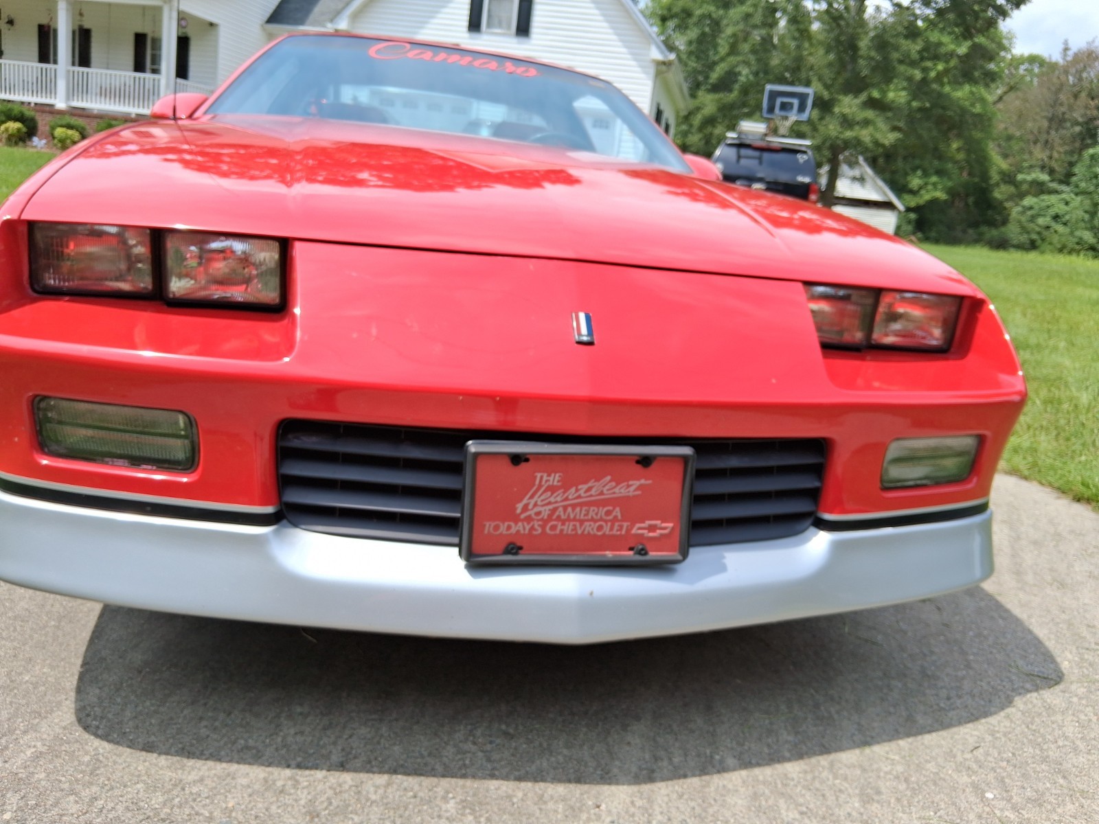 Chevrolet-Camaro-1988-Coupe-7
