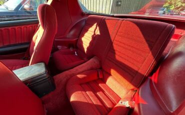 Chevrolet-Camaro-1988-Hatchback-10