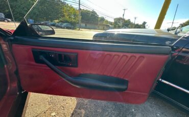 Chevrolet-Camaro-1988-Hatchback-19