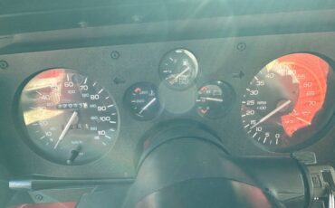 Chevrolet-Camaro-1988-Hatchback-20