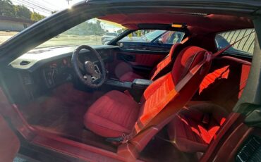 Chevrolet-Camaro-1988-Hatchback-7