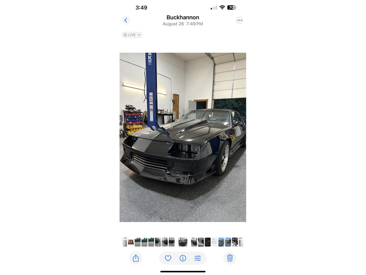 Chevrolet-Camaro-1991-Black-Grey-3