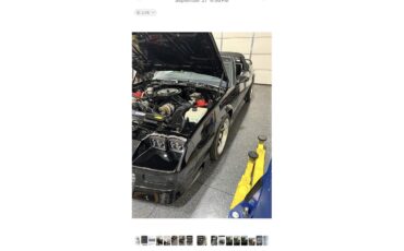 Chevrolet-Camaro-1991-Black-Grey-4