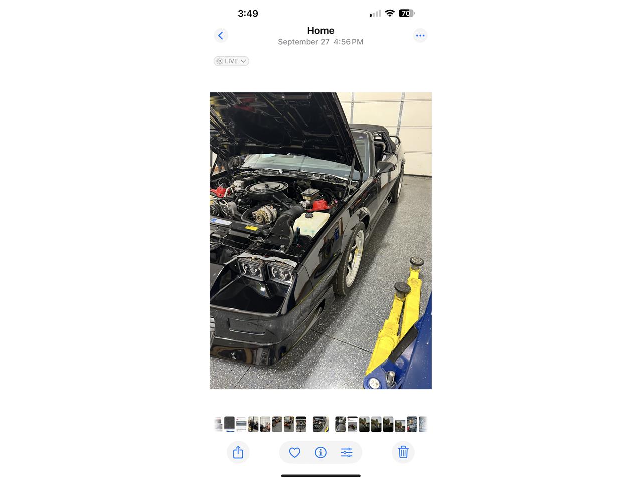 Chevrolet-Camaro-1991-Black-Grey-4