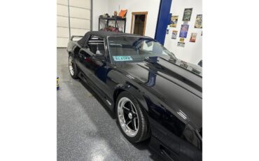 Chevrolet-Camaro-1991-Black-Grey-5