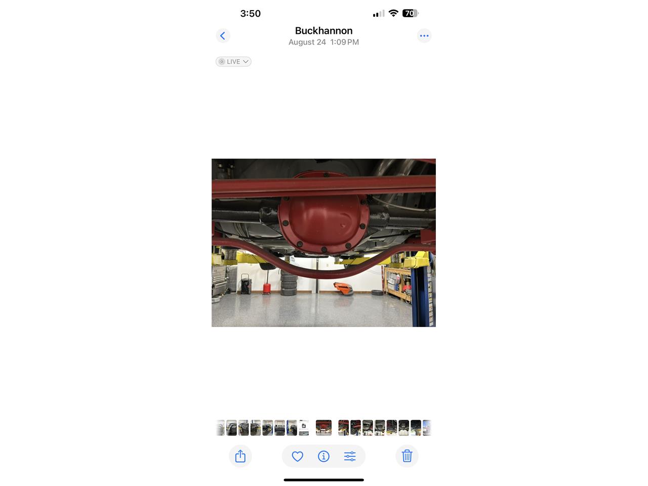 Chevrolet-Camaro-1991-Black-Grey-6