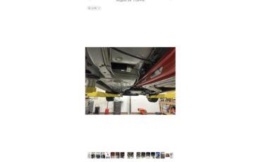 Chevrolet-Camaro-1991-Black-Grey-7