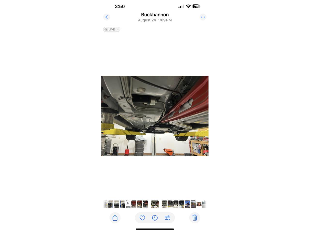 Chevrolet-Camaro-1991-Black-Grey-7