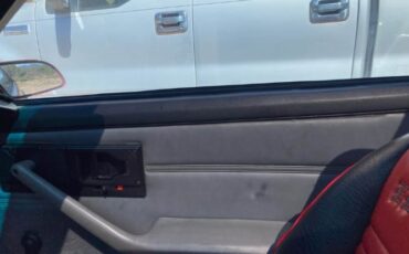 Chevrolet-Camaro-1992-11