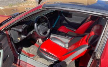 Chevrolet-Camaro-1992-12