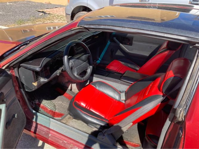Chevrolet-Camaro-1992-12