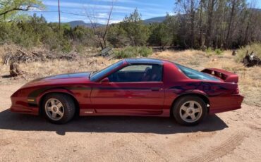 Chevrolet-Camaro-1992-13