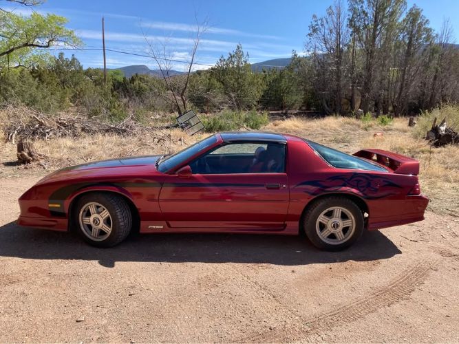 Chevrolet-Camaro-1992-13