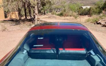 Chevrolet-Camaro-1992-14
