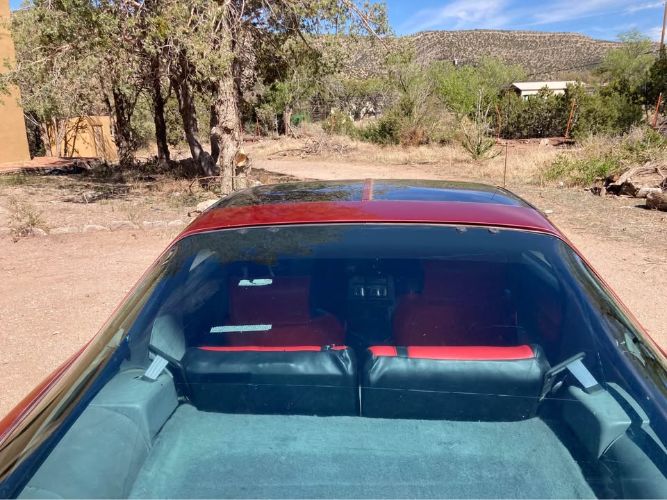 Chevrolet-Camaro-1992-14