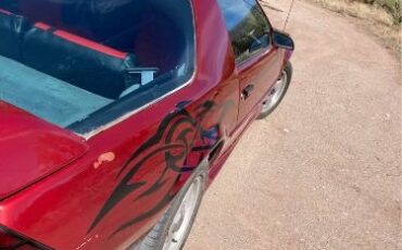 Chevrolet-Camaro-1992-15