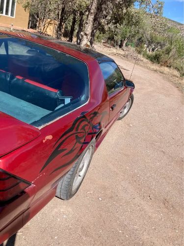 Chevrolet-Camaro-1992-15