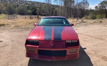 Chevrolet-Camaro-1992-16