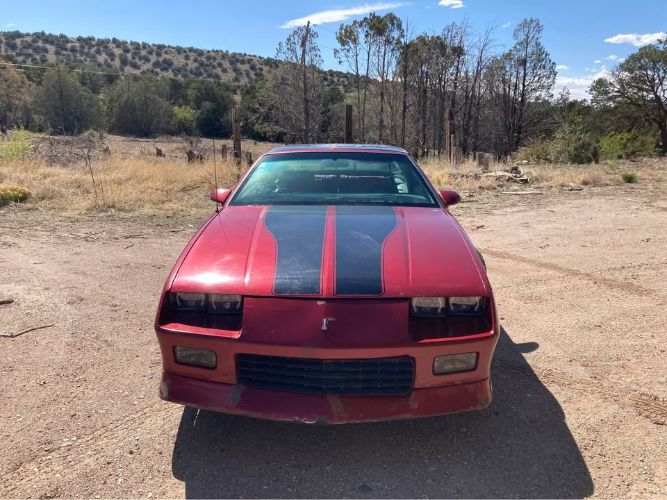 Chevrolet-Camaro-1992-16