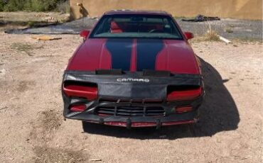 Chevrolet-Camaro-1992-18