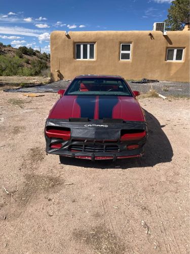 Chevrolet-Camaro-1992-18