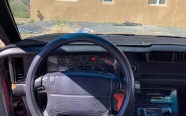 Chevrolet-Camaro-1992-5