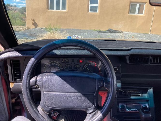 Chevrolet-Camaro-1992-5