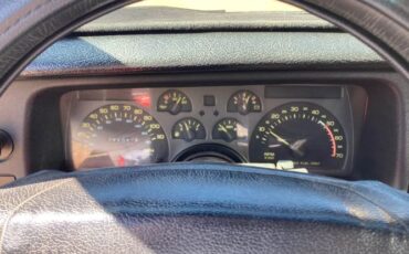 Chevrolet-Camaro-1992-6