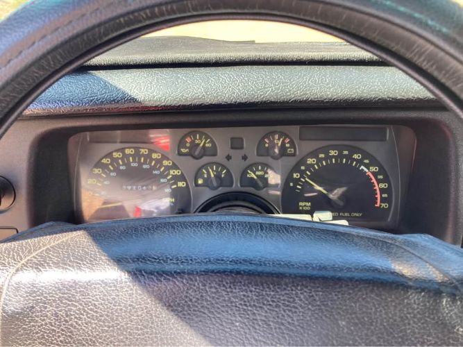 Chevrolet-Camaro-1992-6