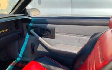 Chevrolet-Camaro-1992-7