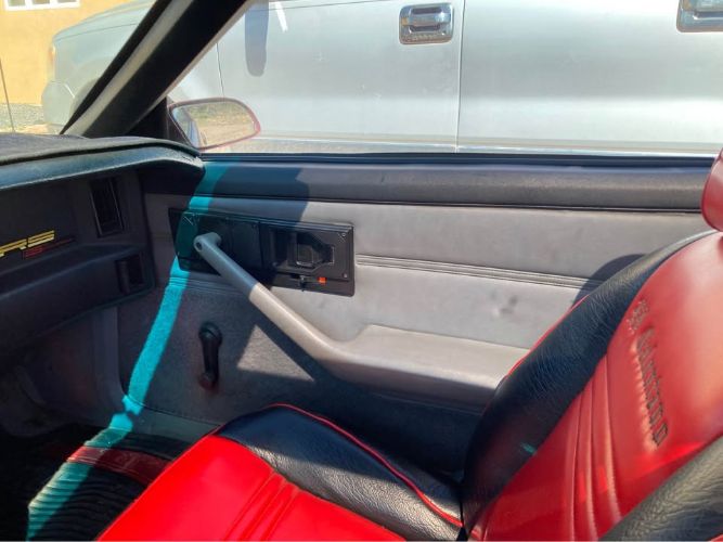 Chevrolet-Camaro-1992-7