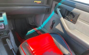 Chevrolet-Camaro-1992-8