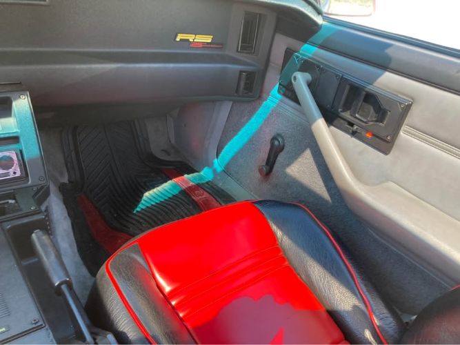 Chevrolet-Camaro-1992-8