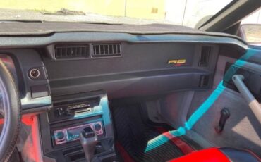 Chevrolet-Camaro-1992-9
