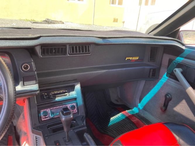Chevrolet-Camaro-1992-9