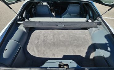 Chevrolet-Camaro-1992-Coupe-11