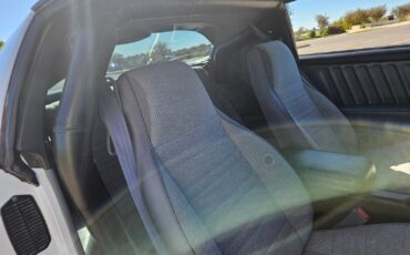 Chevrolet-Camaro-1992-Coupe-14