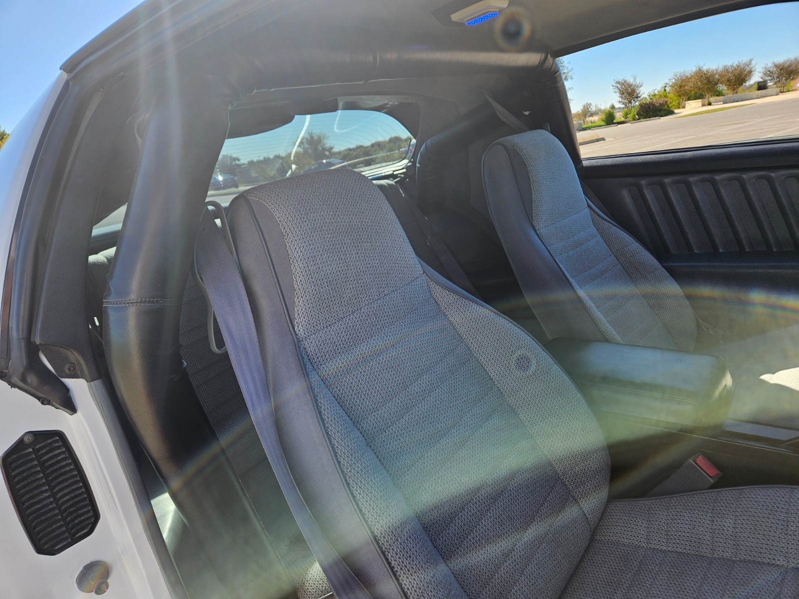 Chevrolet-Camaro-1992-Coupe-14