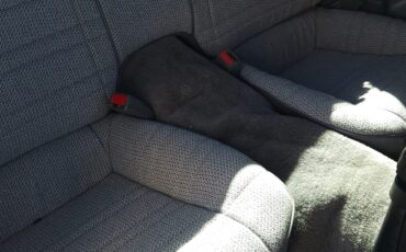 Chevrolet-Camaro-1992-Coupe-15