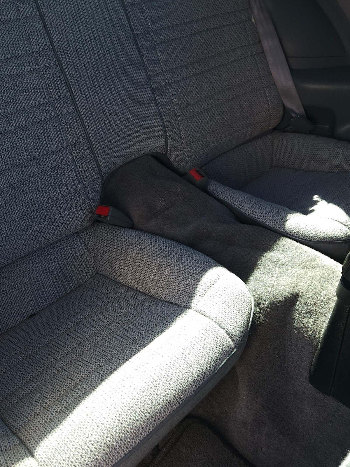 Chevrolet-Camaro-1992-Coupe-15