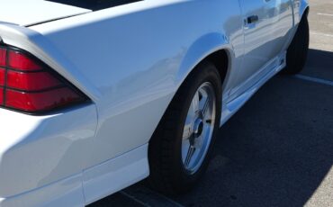 Chevrolet-Camaro-1992-Coupe-16