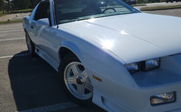 Chevrolet-Camaro-1992-Coupe-17
