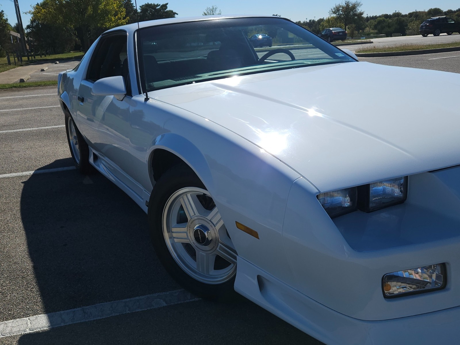 Chevrolet-Camaro-1992-Coupe-17