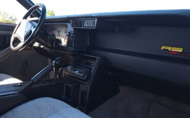 Chevrolet-Camaro-1992-Coupe-18