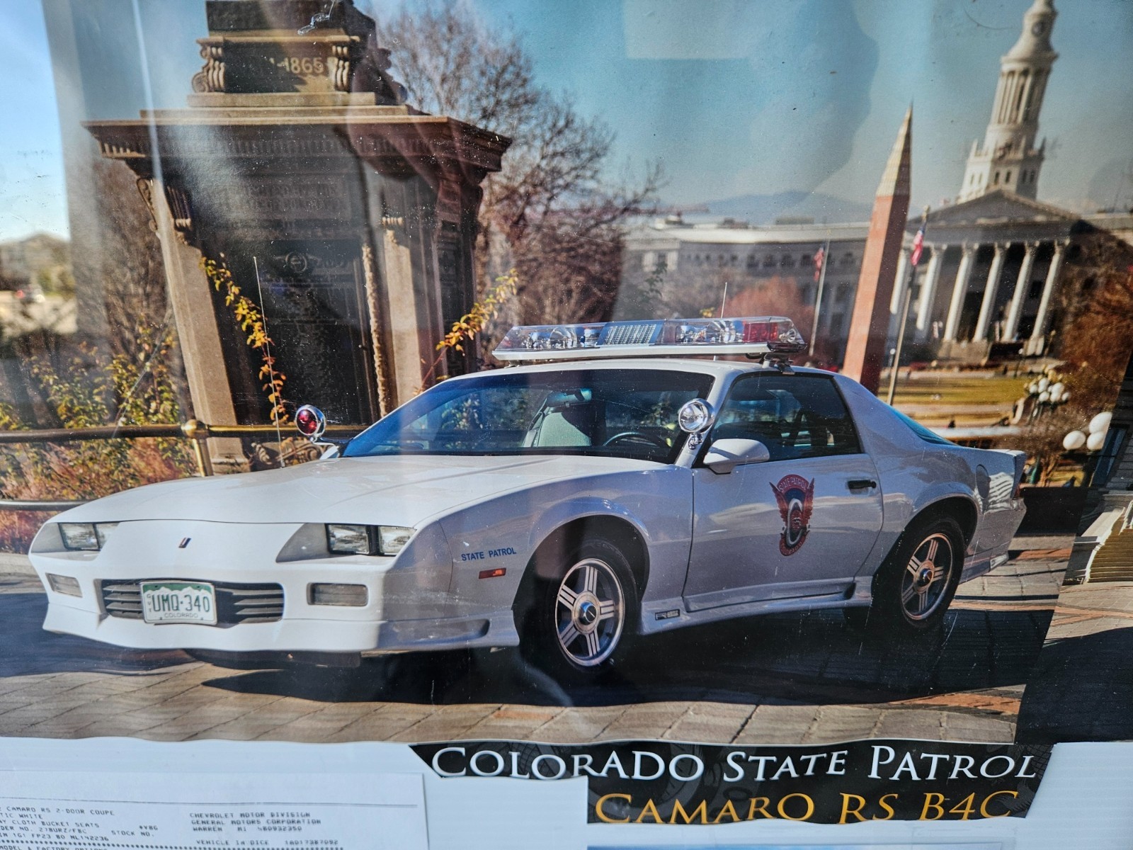 Chevrolet-Camaro-1992-Coupe-19