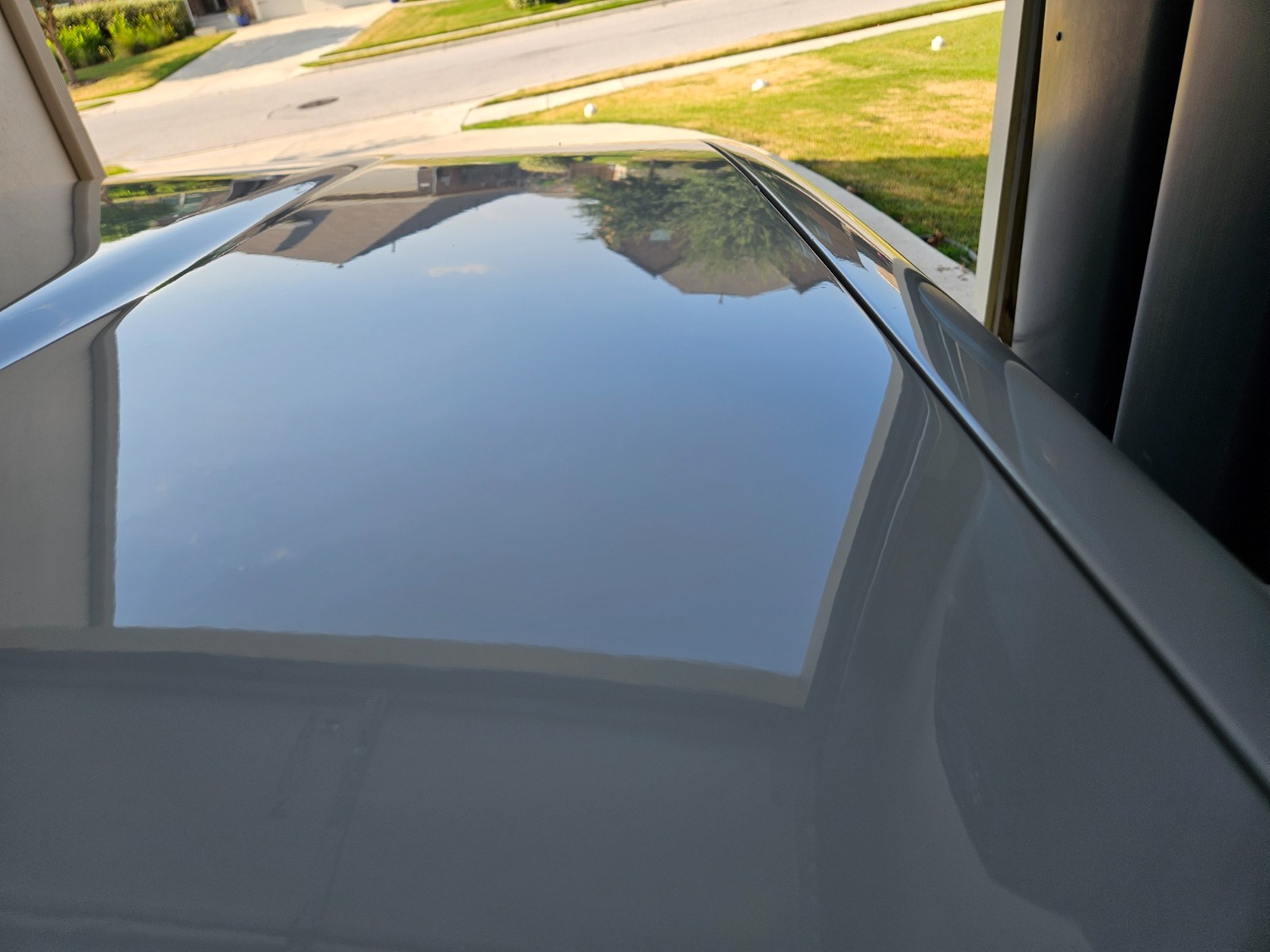 Chevrolet-Camaro-1992-Coupe-22